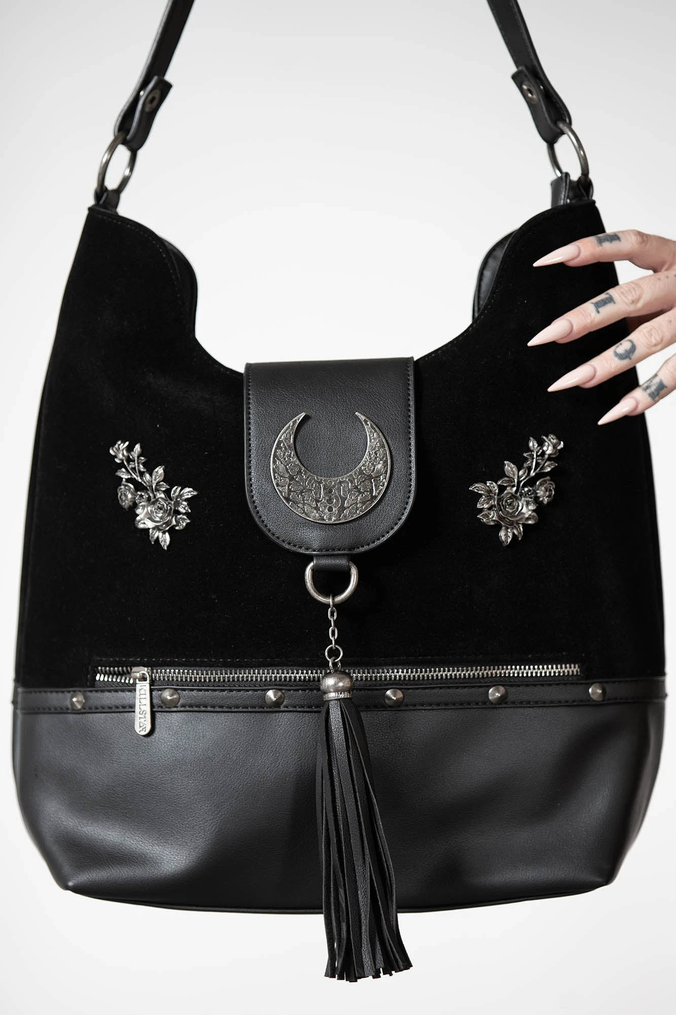Astral Aura Handbag - Image 2