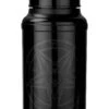 Aqua Morta Water Bottle