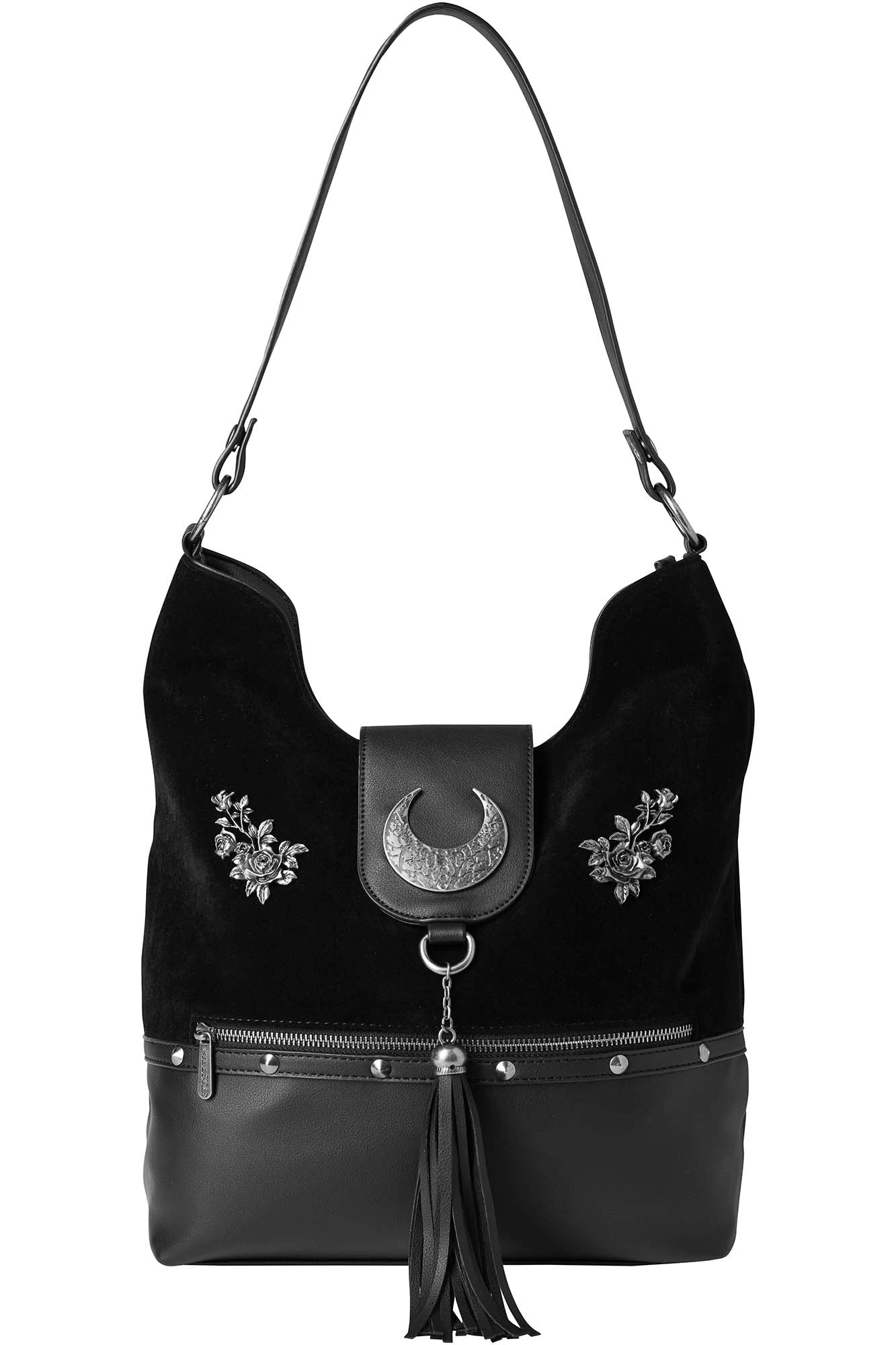 Astral Aura Handbag - Image 3