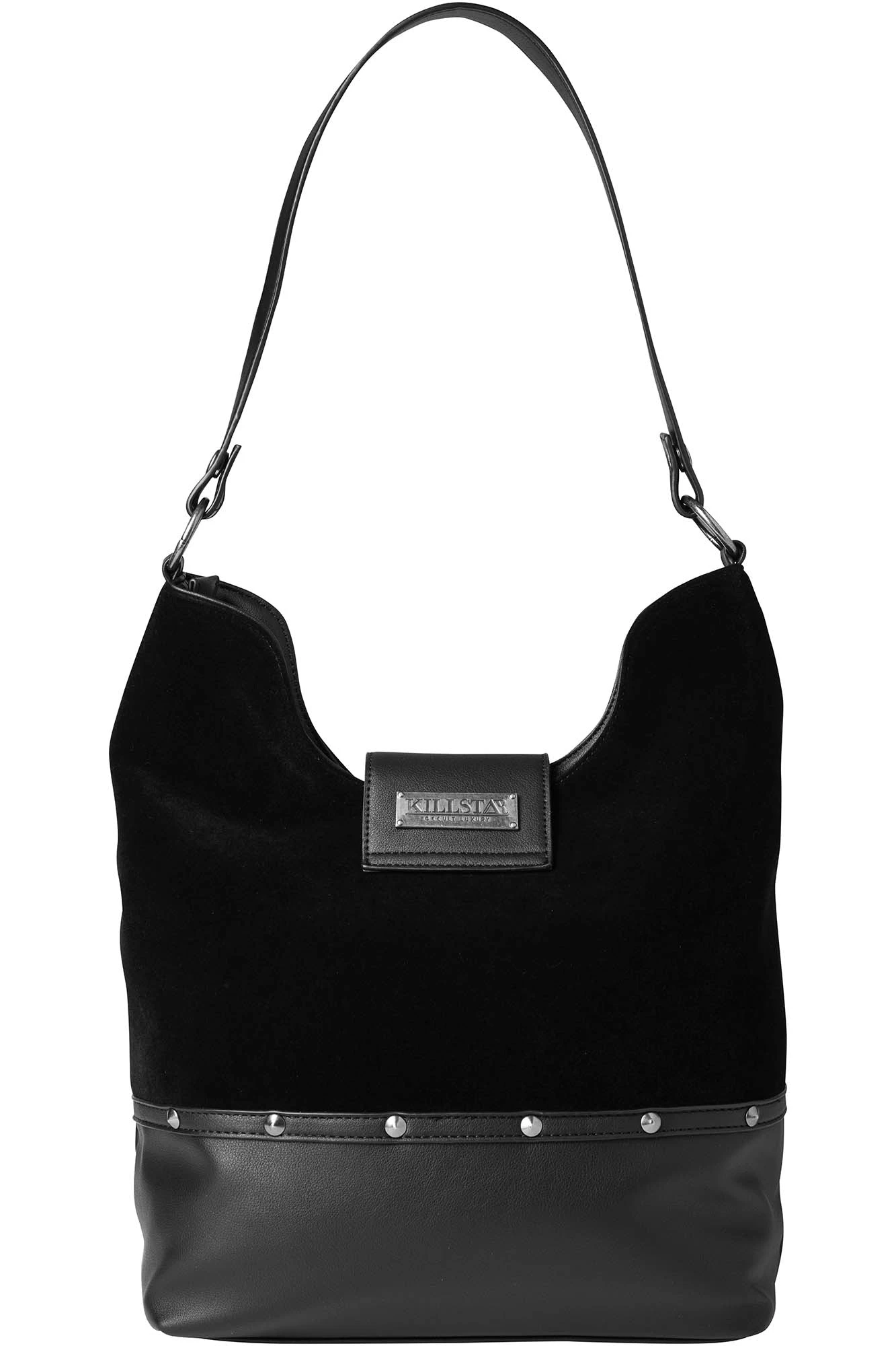 Astral Aura Handbag - Image 4
