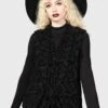 Bleak Heart Waistcoat