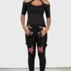 Bloodpact Leggings