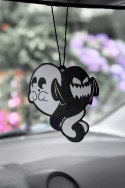 Boo Eek Air Freshener