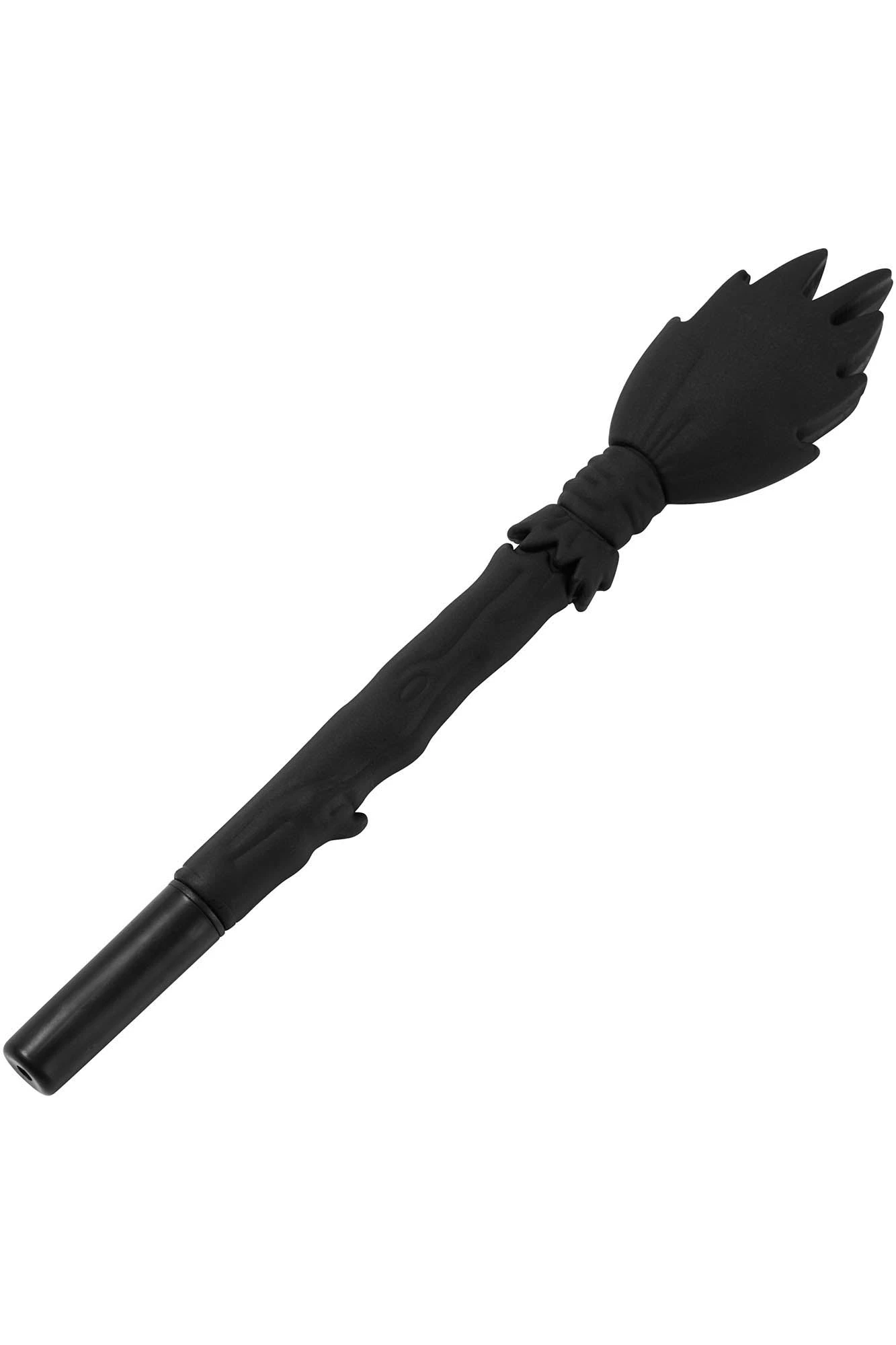 Broomstick Pen - Image 2