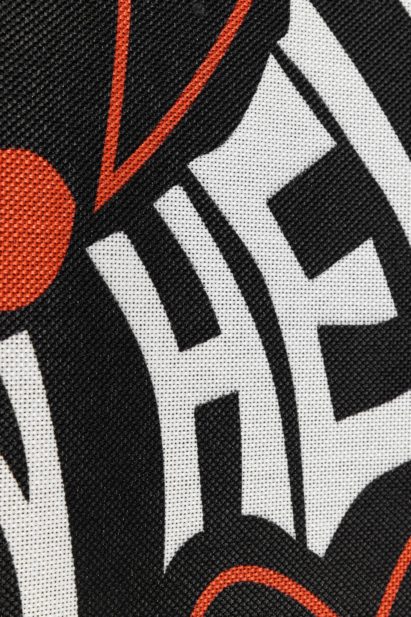 Bat Doormat - Image 3