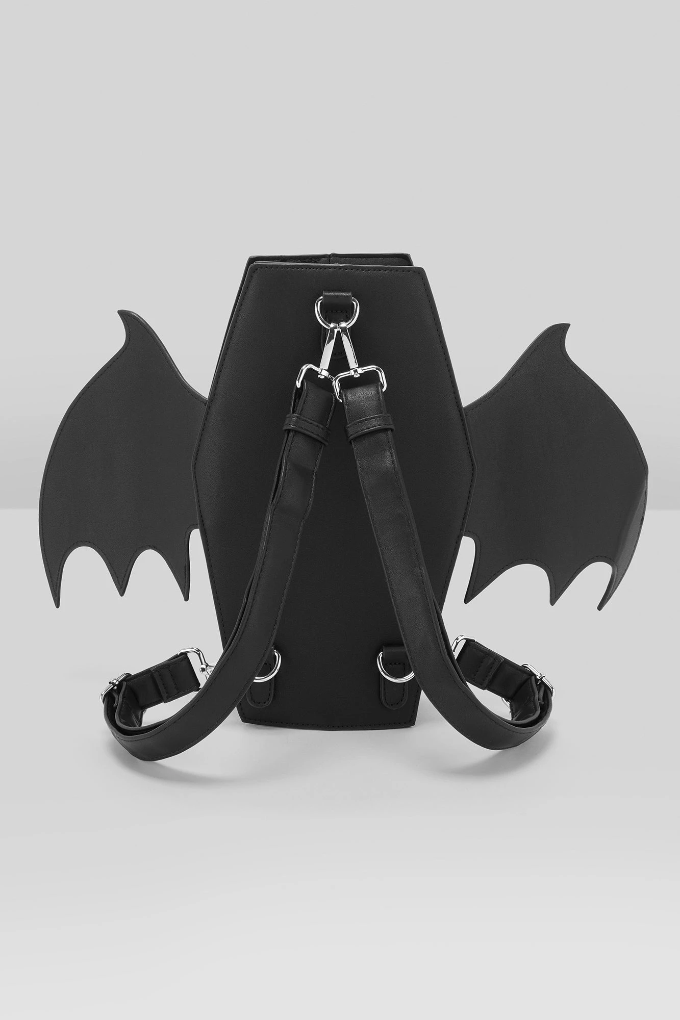 Batbone Backpack - Image 5