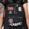 Carrie Backpack