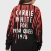 Carrie Sweatshirt