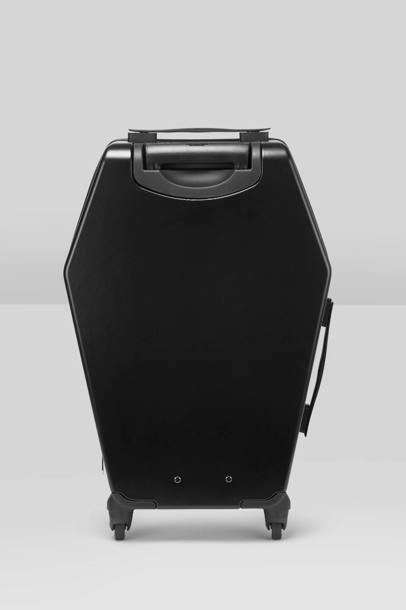 Casket Carry Case - Image 4