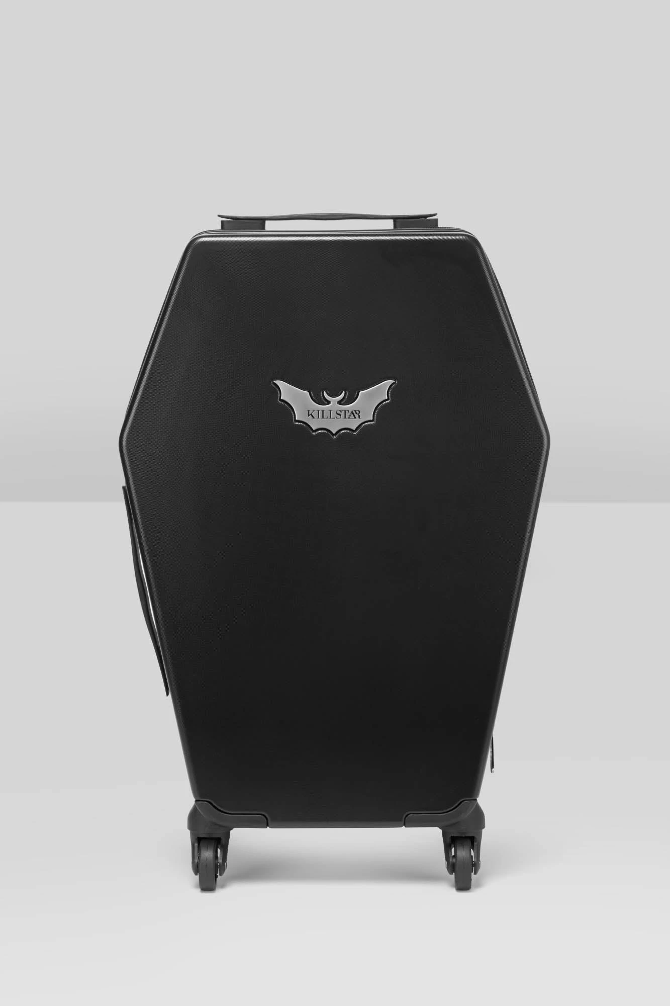 Casket Carry Case - Image 3