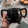 Cauldron XXL Mug