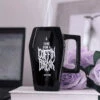 Coffin Break Mug