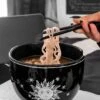 Cosmosis Ramen Bowl