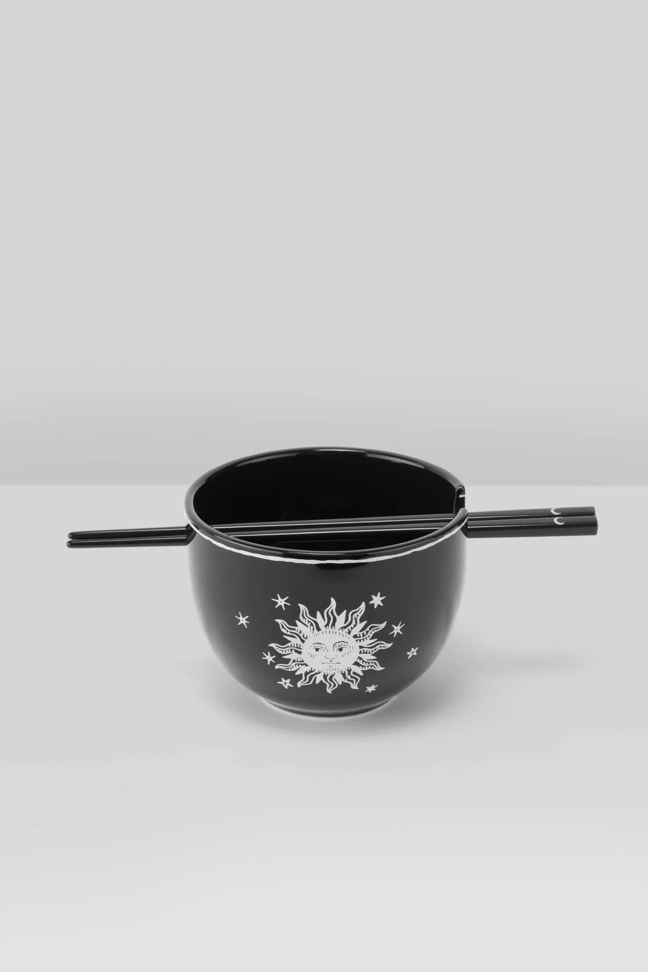 Cosmosis Ramen Bowl - Image 3