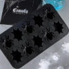 Crawly Ice Tray