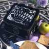 Cute & Spooky Lunchbox
