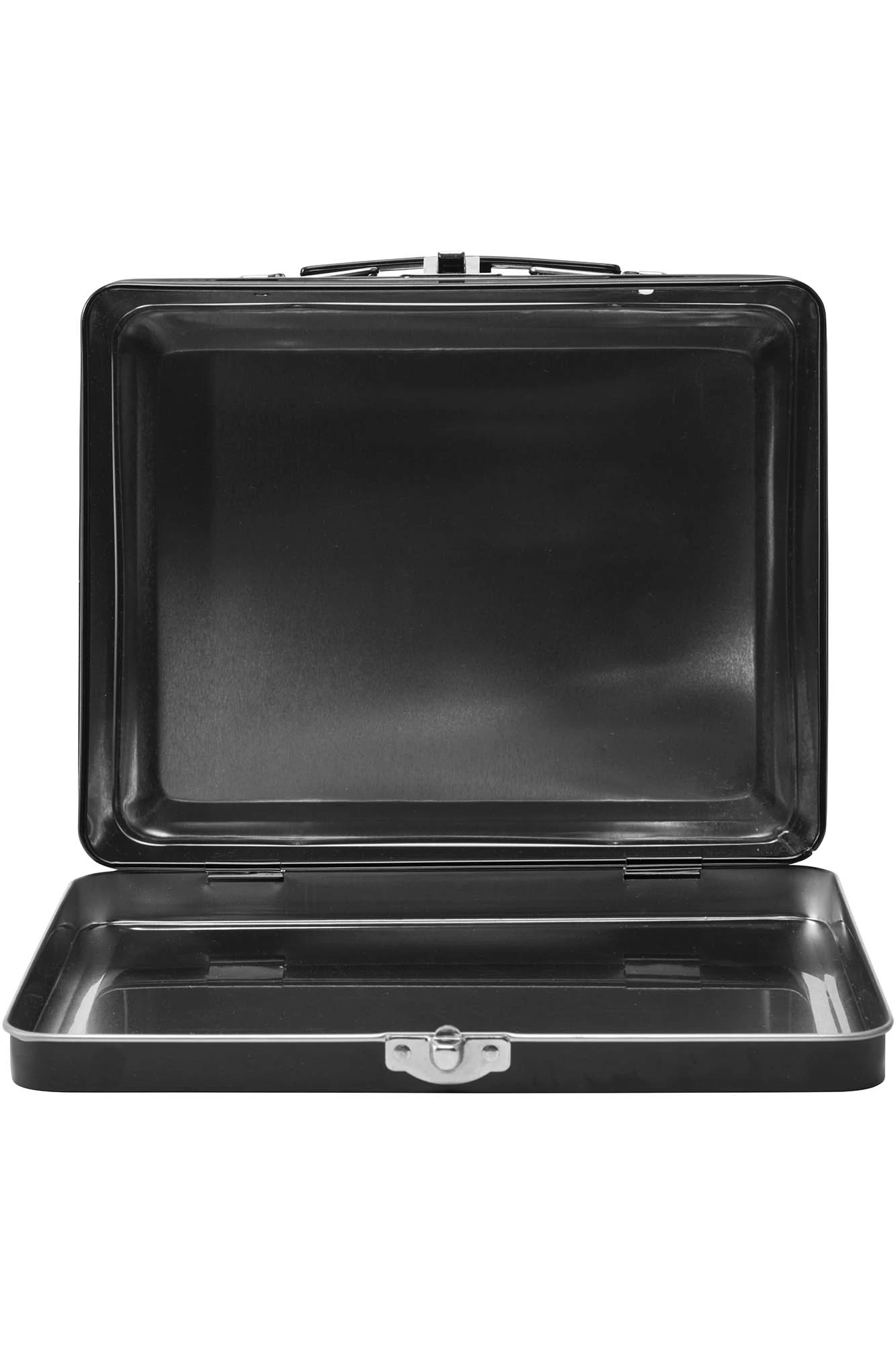 Cute & Spooky Lunchbox - Image 4