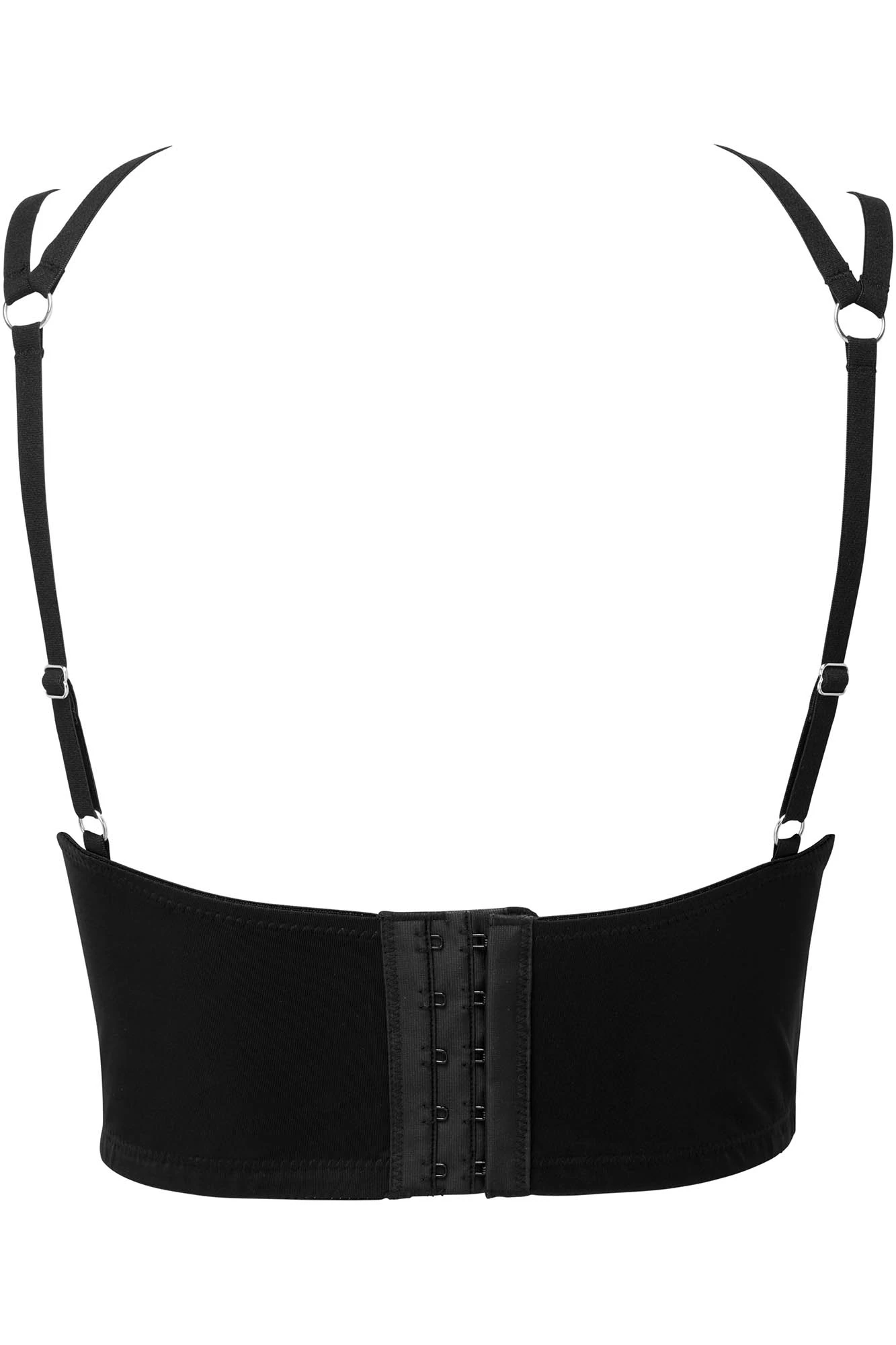 Cage Effect Bra - Image 5