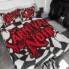 Carnival Bedding Set