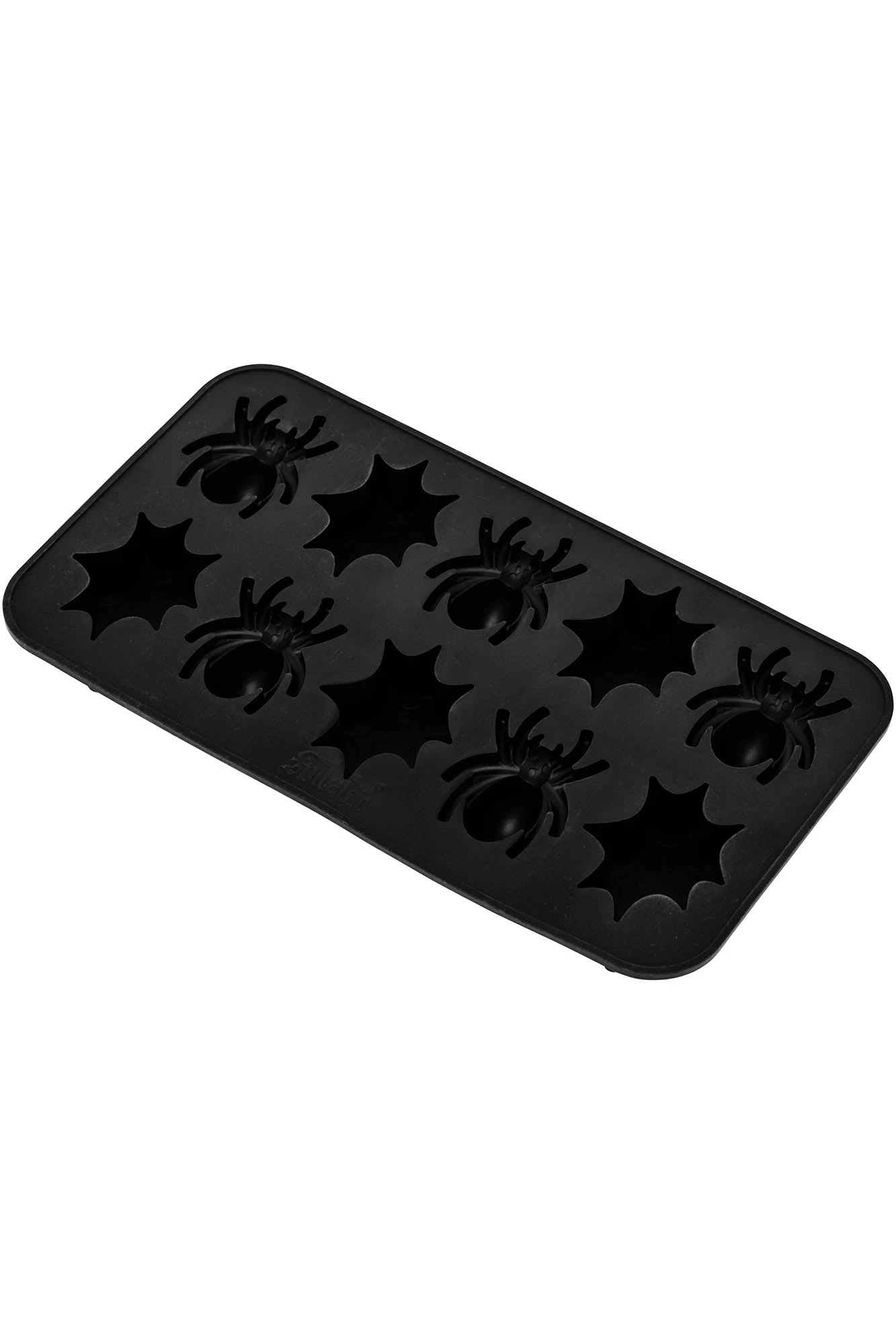 Crawly Ice Tray - Image 2