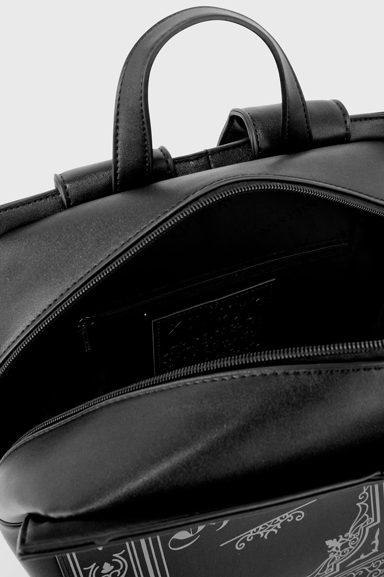 Dusk Shrike Backpack - Image 4