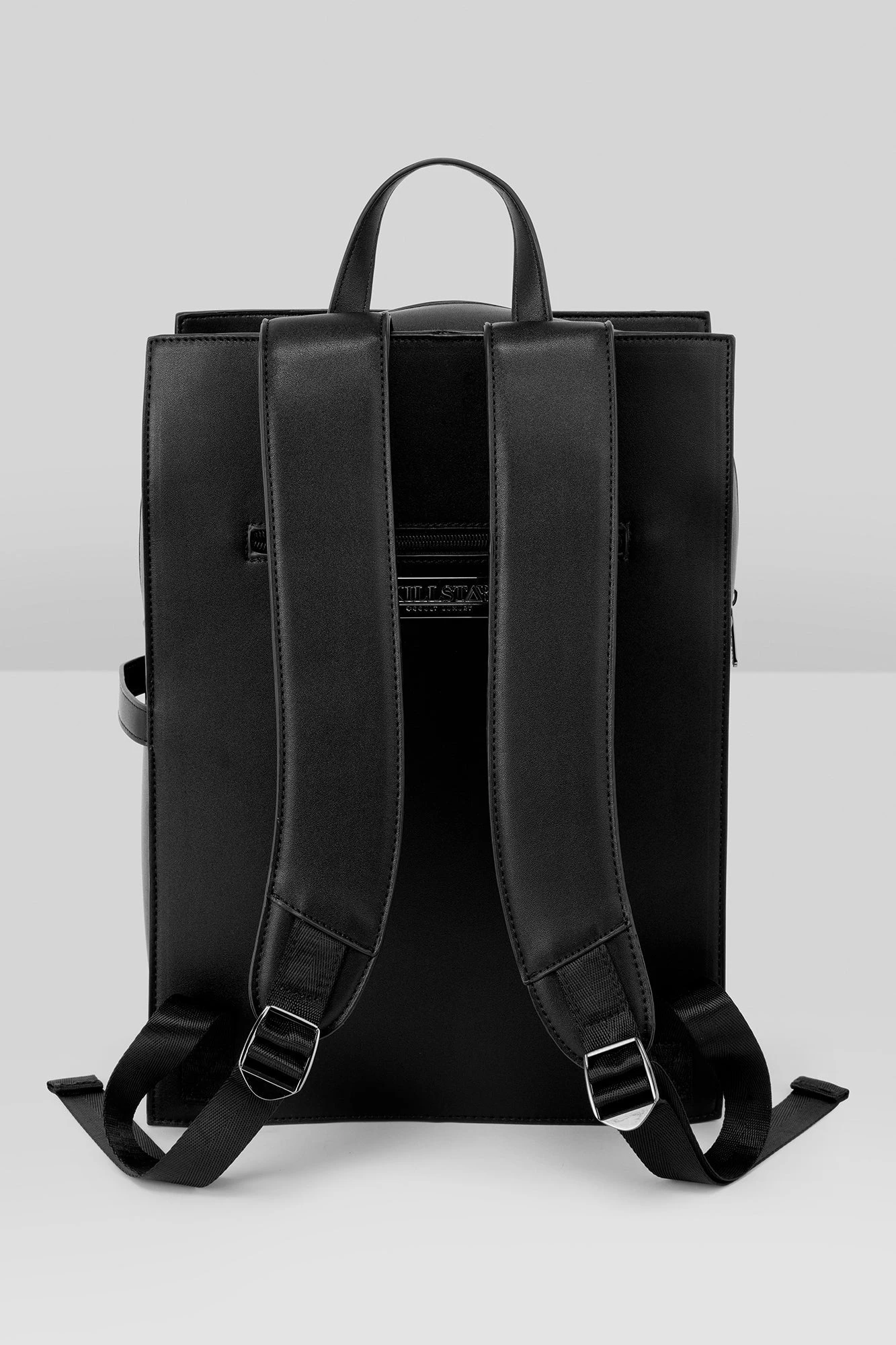 Dusk Shrike Backpack - Image 5