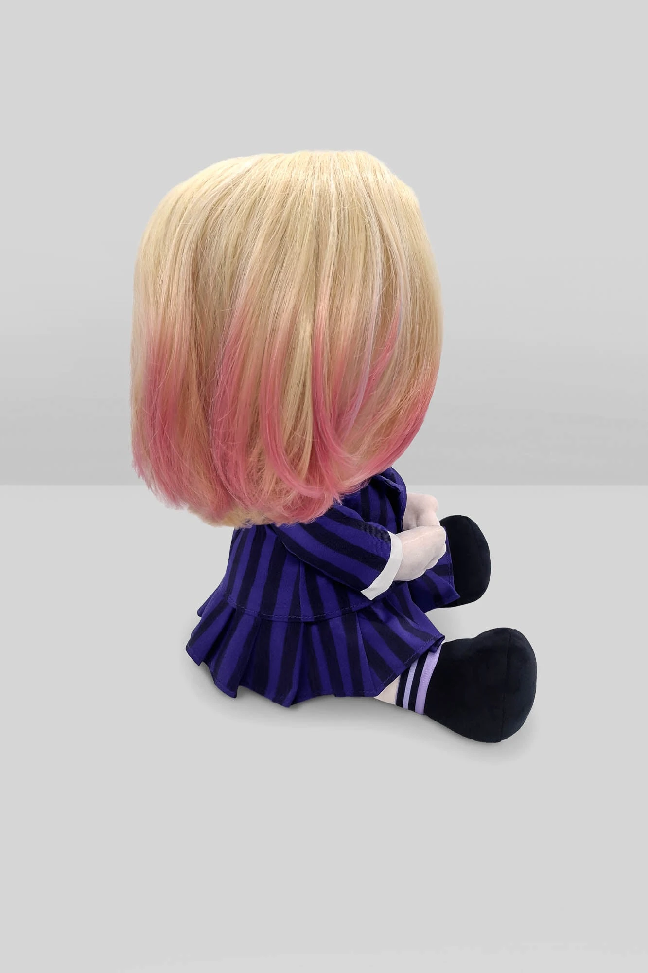 Enid Sinclair Plush Toy - PRE ORDER - Image 2
