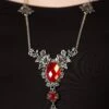 Eternal Grove Necklace