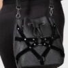 Faye Realm Bag