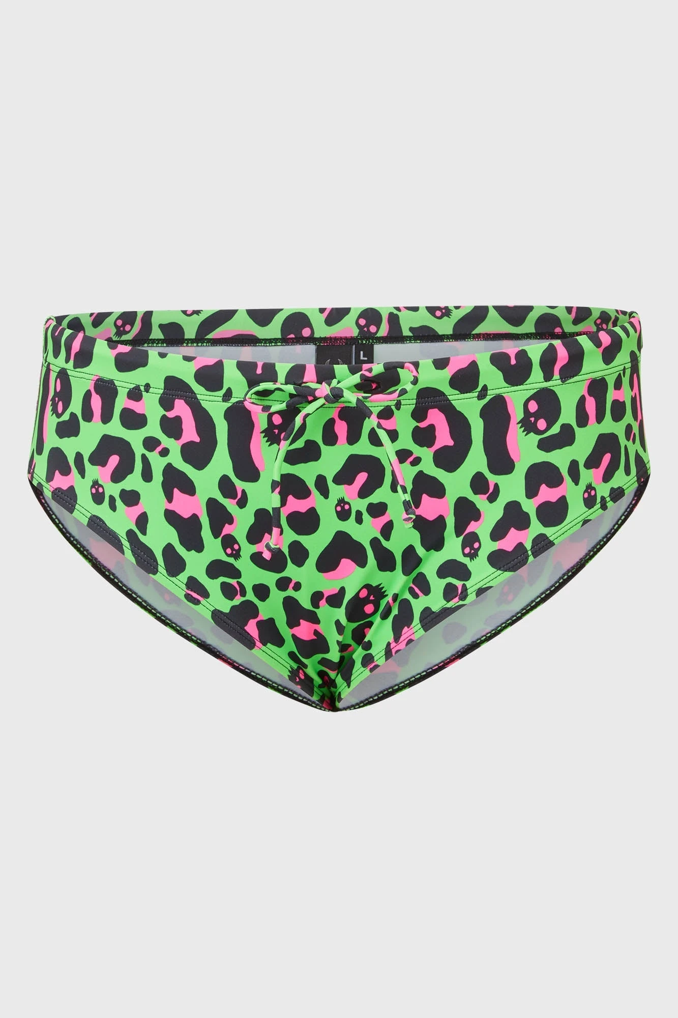 Hextreme Swim Trunks - Image 10