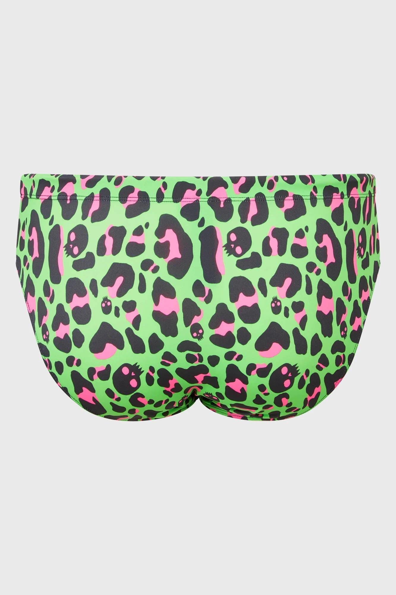 Hextreme Swim Trunks - Image 11