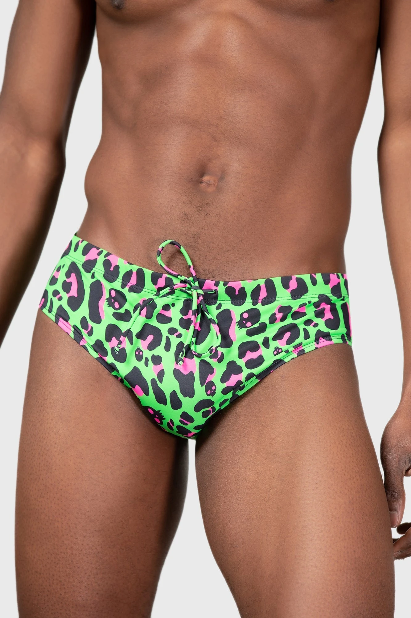 Hextreme Swim Trunks - Image 2