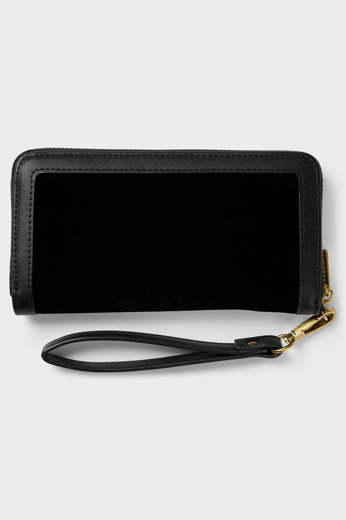 Hiss Me Wallet - Image 3