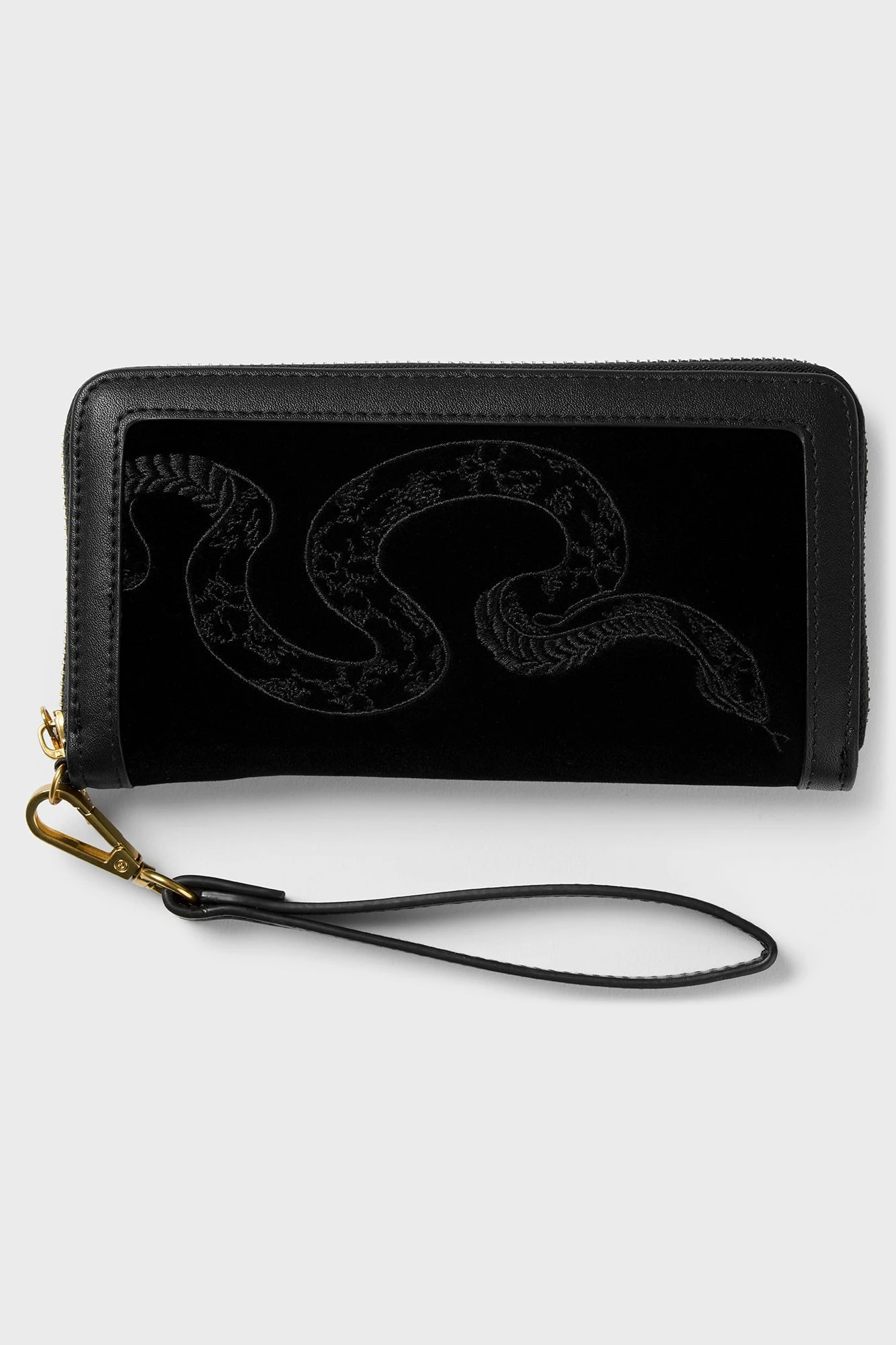 Hiss Me Wallet - Image 2