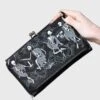 La Danse Wallet
