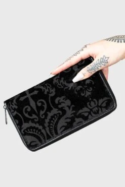 Lirit Large Wallet