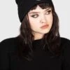 Luna Beanie [B]