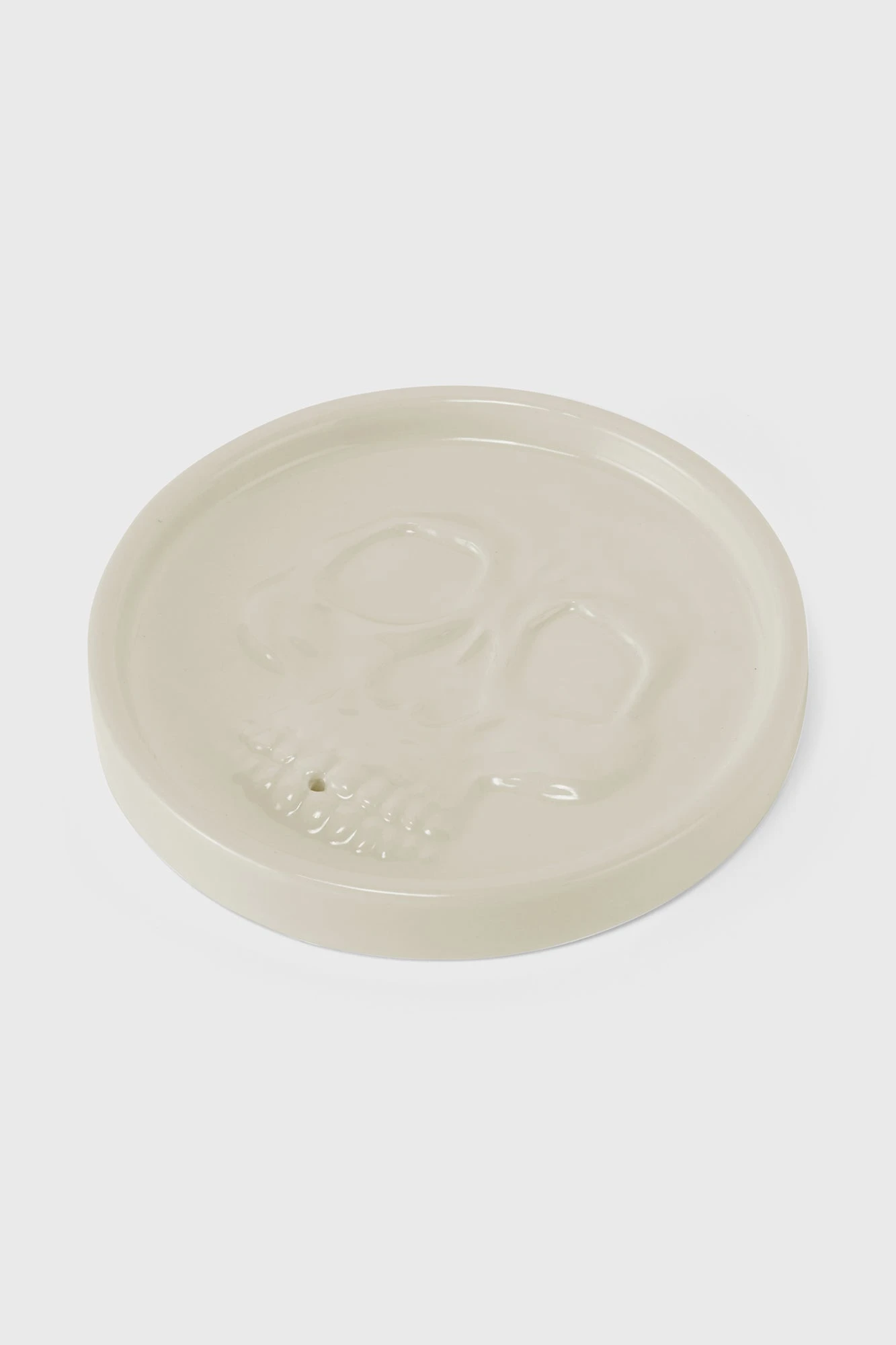 Luna Morte Incense Holder - Image 3