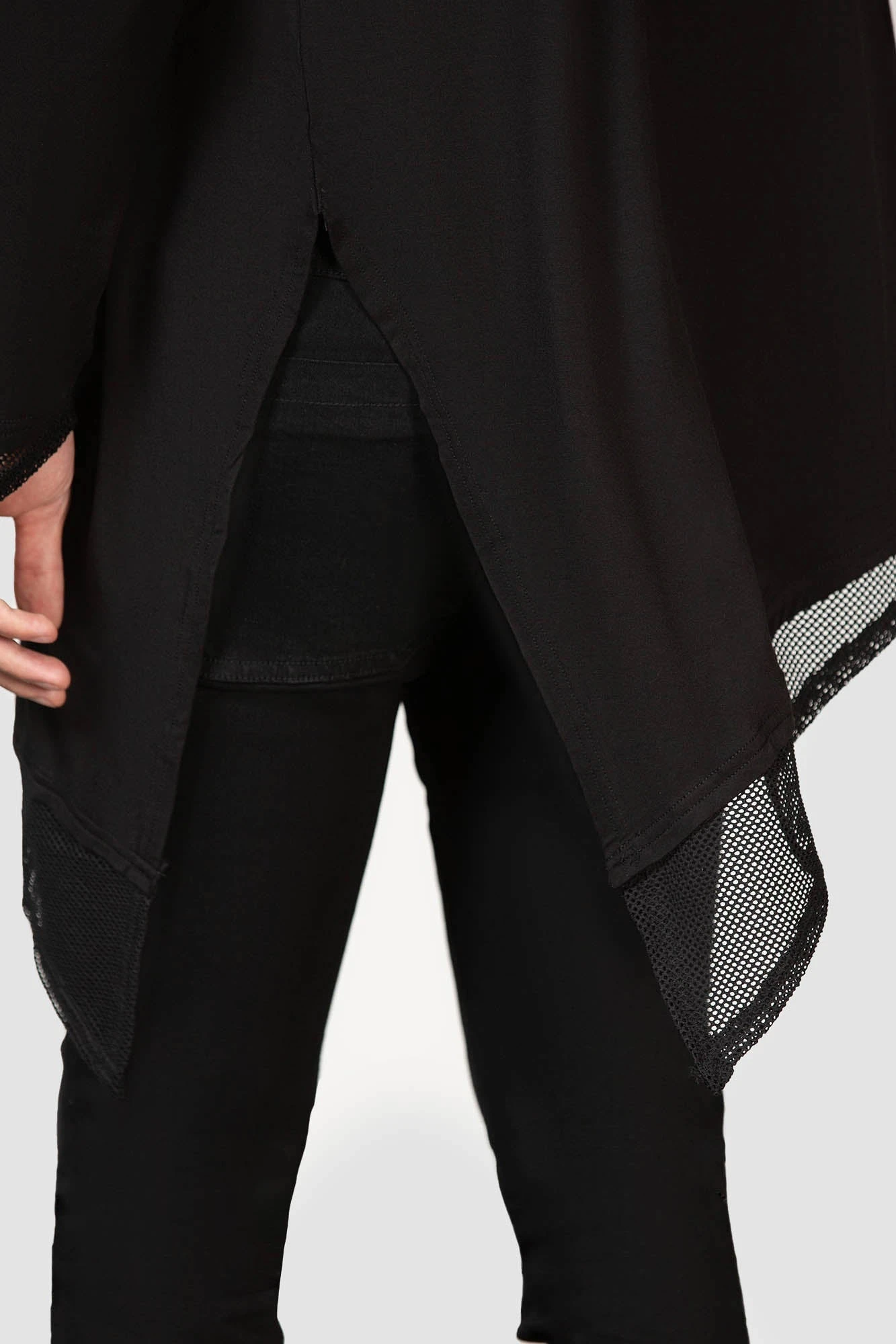 Manticore Long Sleeve Top - Image 7