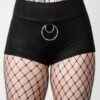Melvina Hotpants