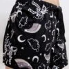 Moonbow Lounge Shorts