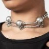 Naven Choker