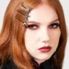 Noctem Hairpin Set