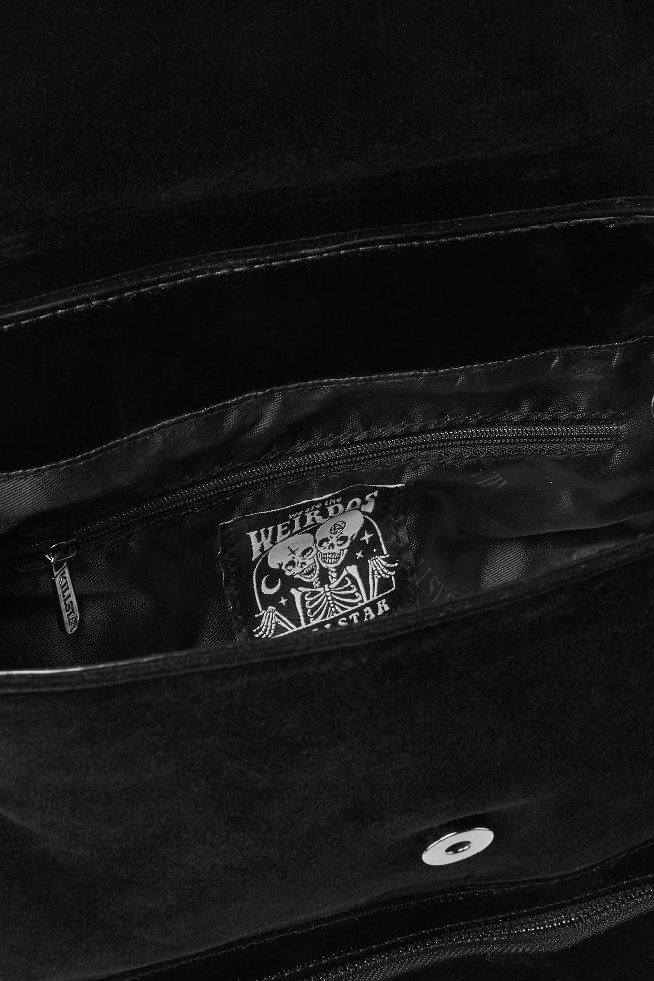 Nyah Backpack - Image 5