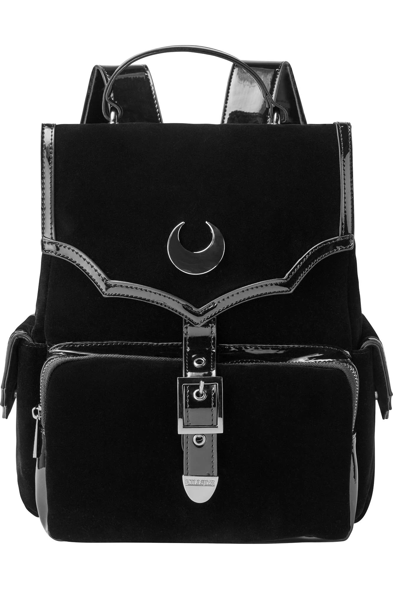 Nyah Backpack - Image 4