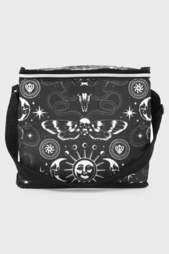 Nerissa Beach Cooler Bag