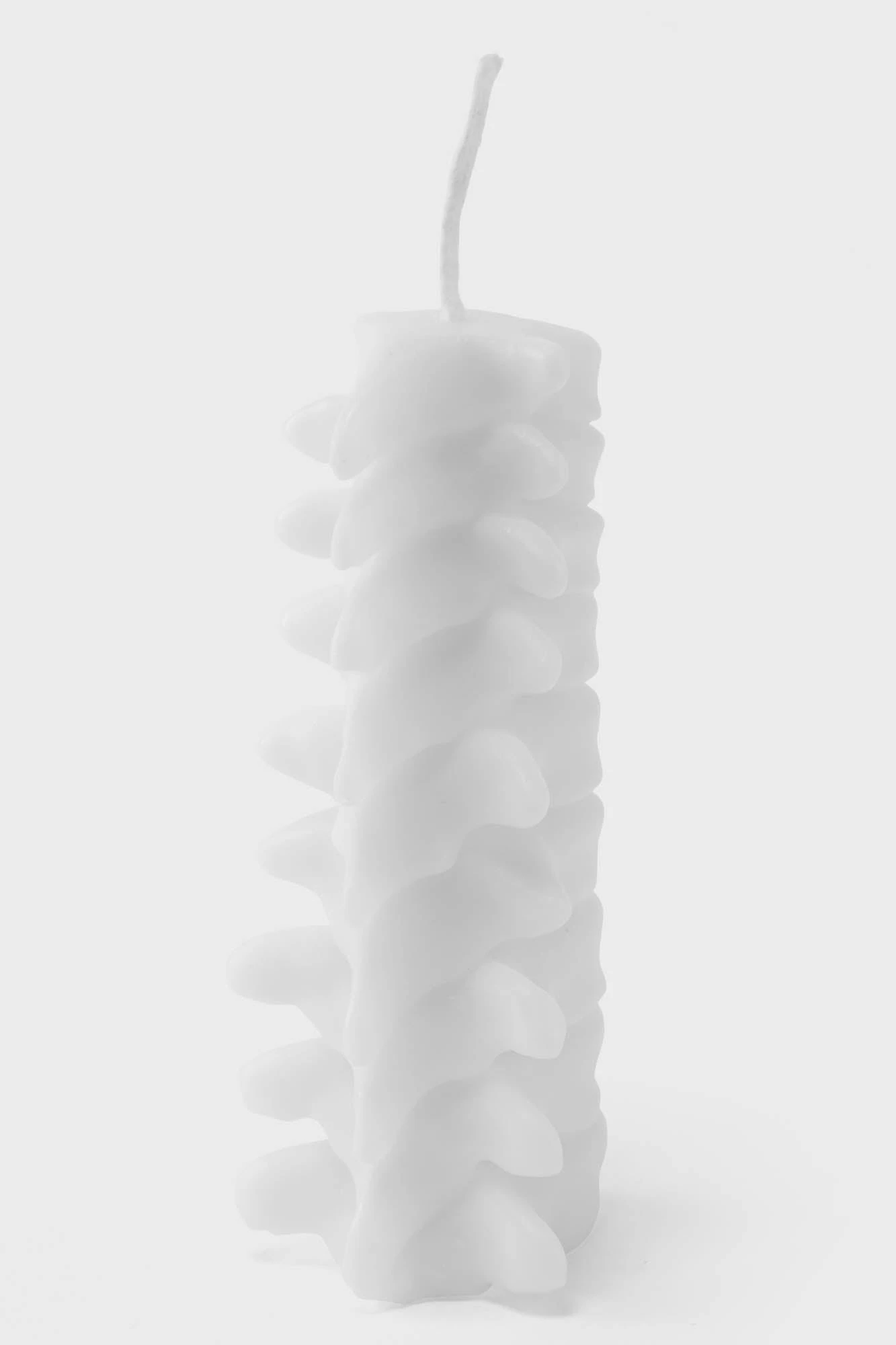 Ossuary Candle - Image 2