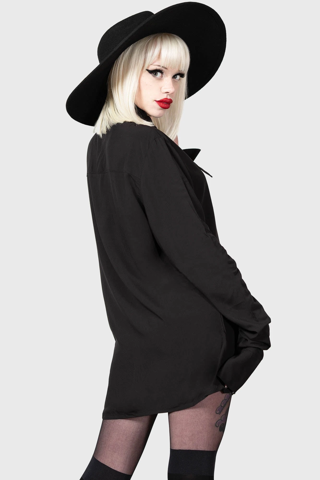 Paimon Shirt - Image 5