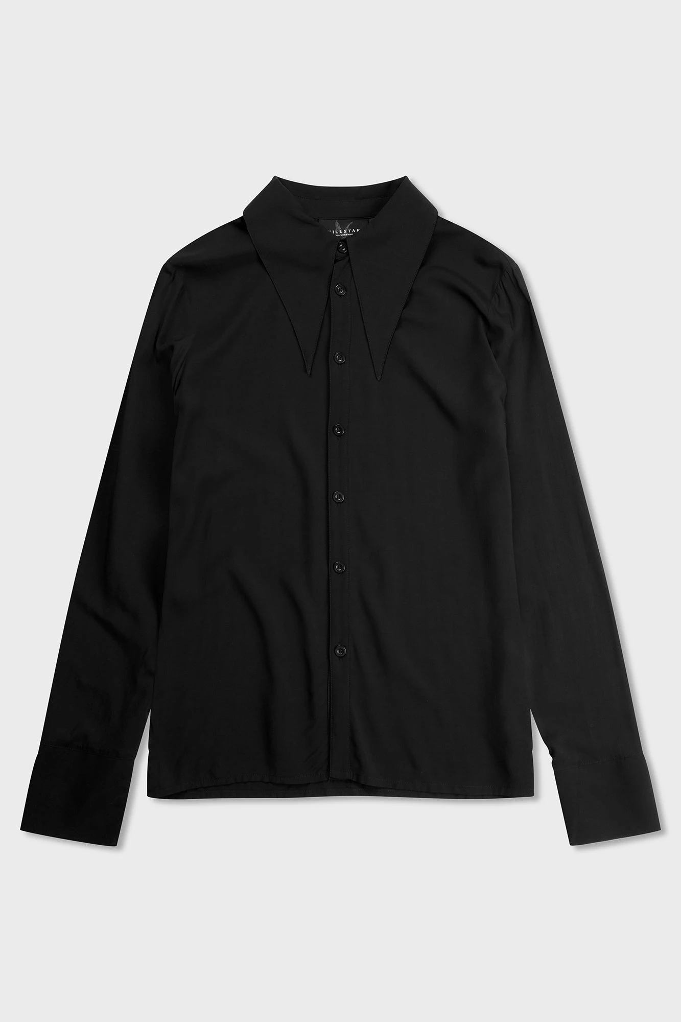 Paimon Shirt - Image 7