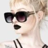 Sally Sunglasses